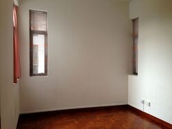 Cashew Heights Condominium (D23), Condominium #353060191